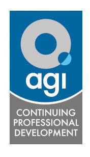 AGI CPD